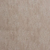 Chantilly Blush Fabric Flat Image