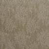 Chantilly Linen Fabric Flat Image