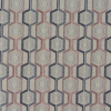 Dante Blush Fabric Flat Image