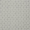 Debussy Dove Fabric Flat Image
