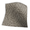 Fabio Taupe Fabric Swatch