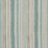 Garda Stripe Cornflower Fabric Flat Image