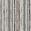 Garda Stripe Grey Fabric Flat Image