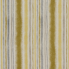 Garda Stripe Ochre Fabric Flat Image