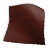 Kensington Brick Fabric Swatch