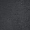 Kensington Charcoal Fabric Flat Image