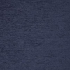 Kensington Cobalt Blue Fabric Flat Image