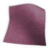 Kensington Fuchsia Fabric Swatch