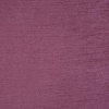 Kensington Fuchsia Fabric Flat Image