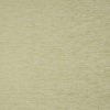 Kensington Kiwi Fabric Flat Image