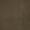 Kensington Mocha Fabric Flat Image