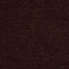 Kensington Mulberry Fabric Flat Image