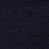 Kensington Navy Fabric Flat Image