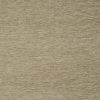 Kensington Oatmeal Fabric Flat Image