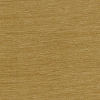 Kensington Ochre Fabric Flat Image