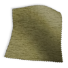 Kensington Olive Fabric Swatch