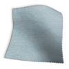 Kensington Powder Blue Fabric Swatch