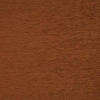 Kensington Spice Fabric Flat Image