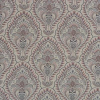Leonardo Blush Fabric Flat Image