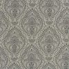 Leonardo Dove Fabric Flat Image