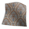 Leonardo Spice Fabric Swatch
