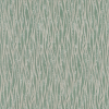 Linear Duckegg Fabric Flat Image
