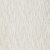 Linear Natural Fabric Flat Image