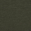 Malvern Evergreen Fabric Flat Image