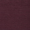 Malvern Grape Fabric Flat Image