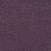 Malvern Heather Fabric Flat Image