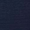 Malvern Indigo Fabric Flat Image