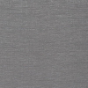 Malvern Mushroom Fabric Flat Image