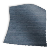 Malvern Pacific Fabric Swatch