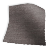 Malvern Pewter Fabric Swatch
