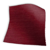 Malvern Rosso Fabric Swatch