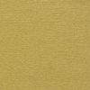 Malvern Saffron Fabric Flat Image