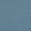 Malvern Seafoam Fabric Flat Image