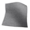 Malvern Silver Fabric Swatch