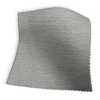 Malvern Stone Fabric Swatch
