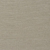 Malvern Taupe Fabric Flat Image