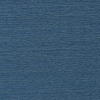 Malvern Teal Fabric Flat Image