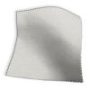 Malvern White Fabric Swatch