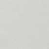 Malvern White Fabric Flat Image