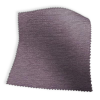 Malvern Wisteria Fabric Swatch