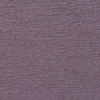 Malvern Wisteria Fabric Flat Image