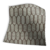 Manhattan Mink Fabric Swatch