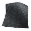 Marble Velour Dove Fabric Swatch