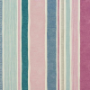 Marcel Sorbet Fabric Flat Image