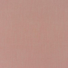 Monza Blush Fabric Flat Image