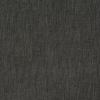 Monza Charcoal Fabric Flat Image